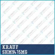   SHM9475MG Krauf 
