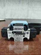   Besko KSO-G02-2B Besko 110817 