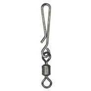  Power Hanging Grey 2, 2  Colmic GHS301702 