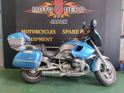  BMW R1200CL 043097 