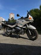 BMW R 1100 RS, 1993 