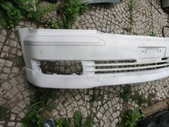  Mitsubishi Chariot Grandis N84W/N94W