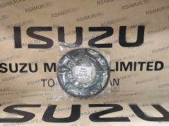    4428007 Hitachi ZX330 