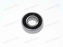    96140-6202010 93306-20226 KOYO () (Honda XR250 Yamaha TTR250  . ) 