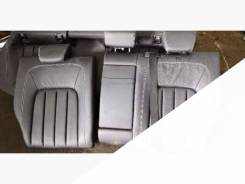  ( ) Mercedes CLS W218 2013 [BER-97100935] 