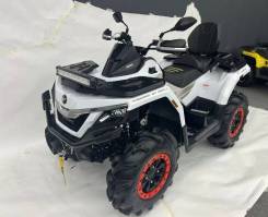 Sharmax Force 1100 lite Gray, 2024 