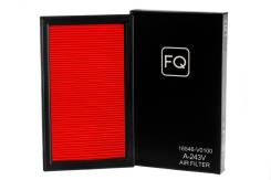   FQ A-243V () 