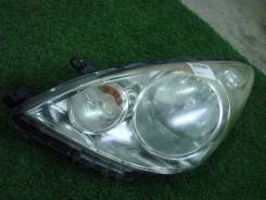 ���� �������� ����� Nissan Note