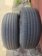 ZMax Zealion, 255/50 R20 