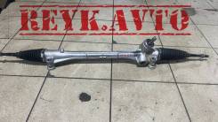   Toyota Prius, J10  REYK. AVTO.  1 . 