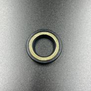  Suzuki (09282-22007) (22x36x6) (Omax) 