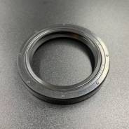  Yamaha (93102-37M40; F60FETL-01.06.00.20) (37x50x7) (Yamaha) 