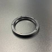  Yamaha (93102-36M24) (36x46x6) (Omax) 