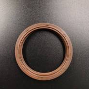 Yamaha (93102-48009) (48x60x6.5) (Yamaha) 