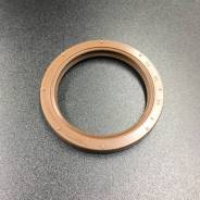  Yamaha (93102-43M42; 26-825027) (43x55x6) (Premarine) 