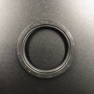  Yamaha (93102-43M42) (43x55x6) (Yamaha) 