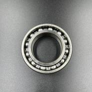  Suzuki DF 60-70/70-90A (Omax) 