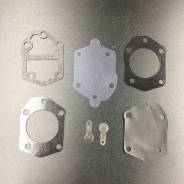    Suzuki DT 20-65 (648-24434-01) (Omax) 