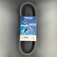   Dayco HP3020 (38T4730) (35x1200) 