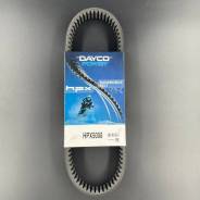   Dayco HPX5008 (38X4420; 43G4340) (35x1124) 