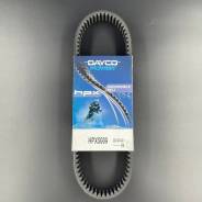   Dayco HPX5009 (40C4340; 40G4340; 38X4420) 8GK-17641-10 (35x1130) 