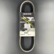   Dayco XTX5017 (40G4683; 38X4740; 38X4750) (36x1213) 