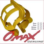   () (038124) 9,9-20 .  (Omax) 