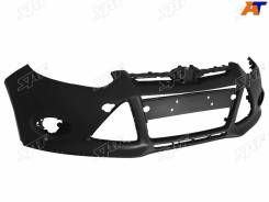 ������ �������� Ford Focus 10-15