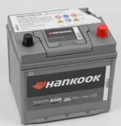  Hankook AGM S55D23L 50 !   ! 