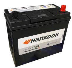  Hankook 60B24L 48 !   ! 