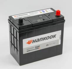  Hankook 65B24L 52 !   ! 