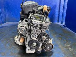  Suzuki Hustler 2016 1110050M61 MR31S R06A [508860] 
