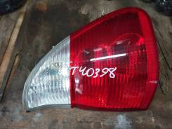 ������ �53