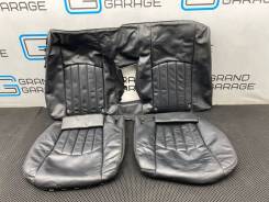   Mercedes-Benz Cls-Class 2009 A2199201847 W219 272.964 3.5,  