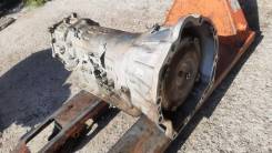 Infiniti FX35, FX37, FX45, FX50 