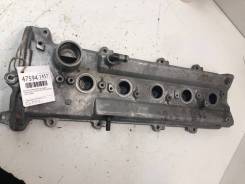     Toyota Mark Ii 1999 1GFE Beams 1120170080 GX100 1GFE 