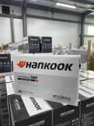  Hankook MF115E41L 110Ah !   ! 