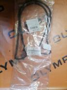    Toyota Mark Ii 1121346020 1JZ-GE 