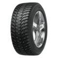 Goodride IceMaster Spike Z-506, 215/55 R16 97T XL TL 