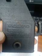  Volvo S60 RS, RH B5244S 8631669 Volvo S60,  