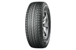 Yokohama Ice Guard G075, 265/55 R19 113Q 