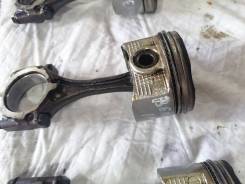    Toyota Beams 1310170110 1GFE 