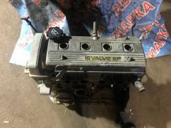  Toyota 4A-FE Corolla AE110 19000-1A090 
