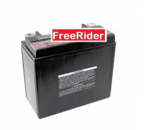  12 Volt BRP 296000444 