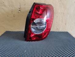  Chevrolet Captiva 2006 96830938,  