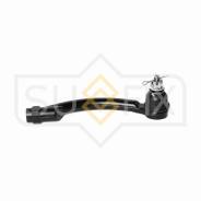    |   | Sufix SE1637 