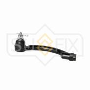    |   | Sufix SE1638 