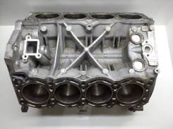   Nissan Fuga Y50 2004-2009; Nissan Fuga GY50 2004-2009; Nissan Fuga PNY50 2004-2009; Nissan Fuga PY50 2004-2009 [54442425] 