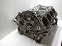   Nissan Fuga 2006 11000AR000 GY50 VK45DE 