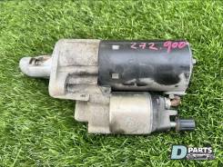  Mercedes-Benz S-Class A0061510501 W221 M272 